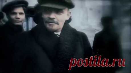 Pablo Hasél - ¡TODO EL PODER PARA LOS SOVIETS! (1917-2017)