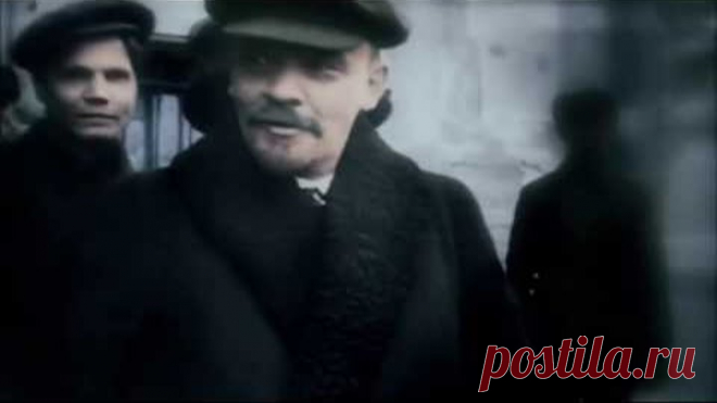 Pablo Hasél - ¡TODO EL PODER PARA LOS SOVIETS! (1917-2017)