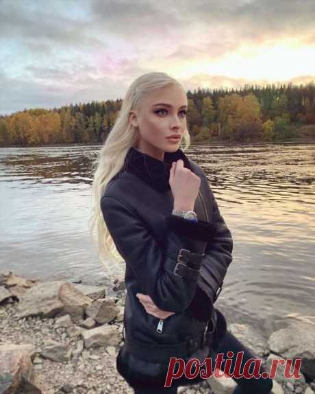Алена Шишкова впервые прокомментировала рождение второго ребенка Тимати . Милая Я