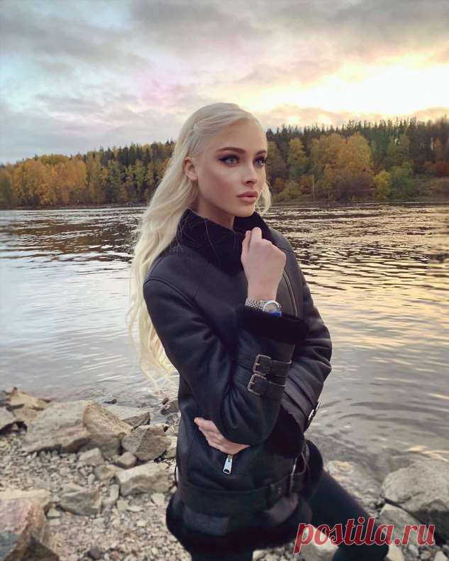 Алена Шишкова впервые прокомментировала рождение второго ребенка Тимати . Милая Я