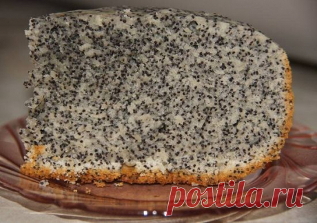 Рождественская кухня / Православие.Ru