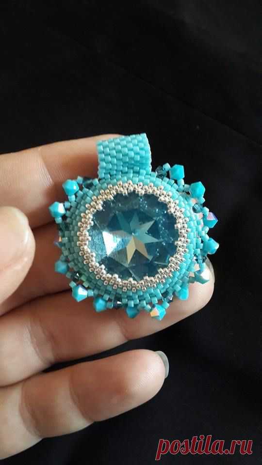 biser.info_12982_blue-dream_1398433099.jpg (540×960)