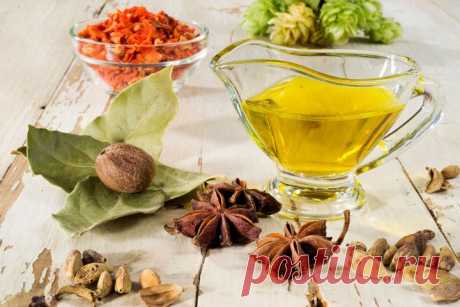 6 отличных советов тибетской медицины для вас!!! Как преодолеть стресс |