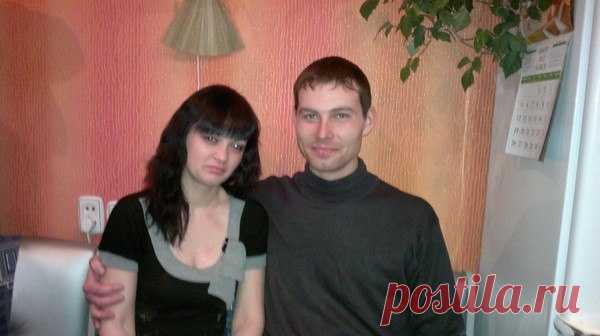 дима: Всегда вперед вот мой девиз по жизни!!!