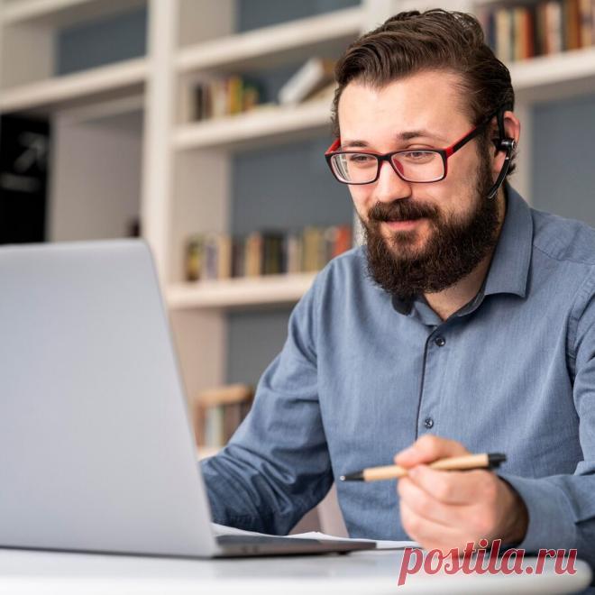 💨 Поставщик иностранного теплообменного оборудования
📦 Надежные поставки 🔟 Гарантия качества 💖 Конкурентные цены
🌍 Химки, пос. Лунёво, ул. Дубовая, владение 1А 📞 +7(495)971-88-53