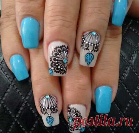 (4) Pinterest