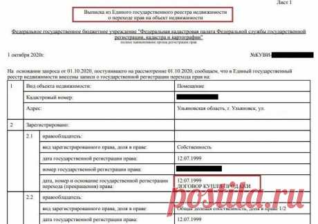 Собираетесь купить квартиру? Какие документы нужно ОБЯЗАТЕЛЬНО проверить перед покупкой | Dominfo -  Недвижимость и ЖКХ | Яндекс Дзен