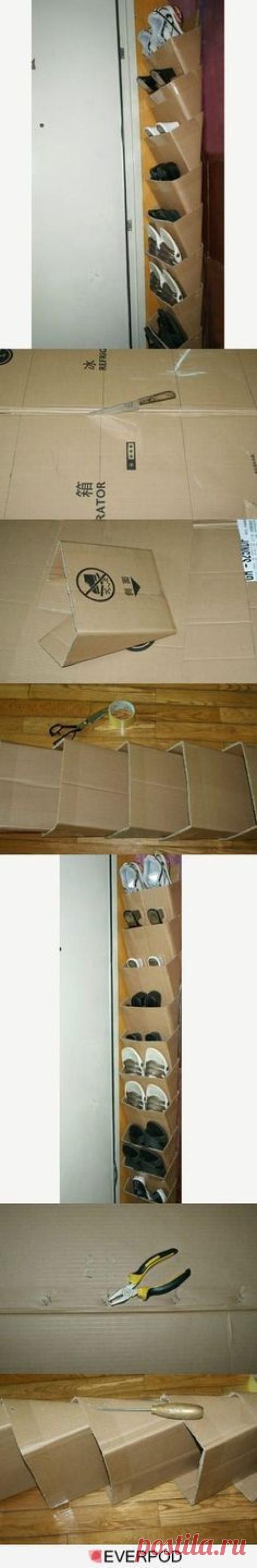 (14) Pinterest • Всемирный каталог идей