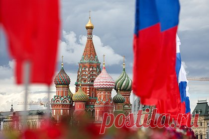 Политолог назвал симметричный ответ России на угрозы поставки Tomahawk Украине