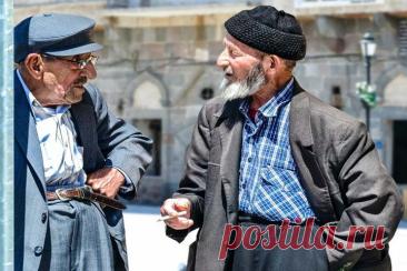 Даже после 90 лет реально улучшить работу мозга