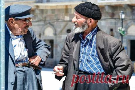 Даже после 90 лет реально улучшить работу мозга