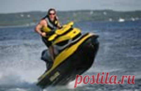 ГОСДУМА ОТКЛОНИЛА ПРОЕКТ ОБ УВЕЛИЧЕНИИ ШТРАФОВ ЗА ЕЗДУ НА ГИДРОЦИКЛЕ БЕЗ ПРАВ ИЛИ В НЕТРЕЗВОМ ВИДЕ 
Госдума отклонила при рассмотрении в первом чтении законопроект, предусматривающий увеличение штрафов за езду на маломерных судах, в том числе гидроциклах, без прав или в нетрезвом виде.Законопроекто…