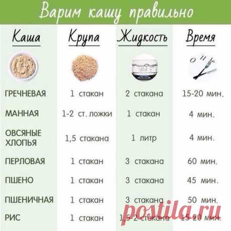 Мой Мир@Mail.Ru