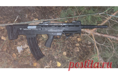 ТАСС: в Харьковской области ликвидировали спецгруппу иностранных наемников. Во время боя ВС РФ также захватили трофеи, сообщили в российских силовых структурах