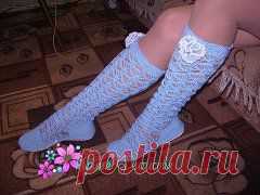 Одноклассники