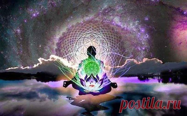 Я - МАГНИТ.

Магнетическая медитация для исполнения желаний.

Это очень эффективная методика для увеличения силы притяжения, которая окажется очень полезной в вашей жизни. Это короткое, но действенное упражнение можно использовать, чтобы поднять свое самоуважение, помочь себе почувствовать больше оптимизма и уверенности в неизбежности получения желаемого. Выполнять её можно в любое время и в любом месте.
Показать полностью…