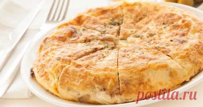 Пирог на сковороде - самые быстрые рецепты вкусной домашней выпечки Пирог на сковороде - самые быстрые рецепты вкусной домашней выпечки.

Пирог на сковороде – это быстро, а еще очень просто и вкусно. Отличный способ приготовления, когда не хочется включать духовку, а …