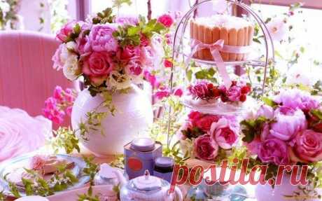 Фотографии на стене сообщества | 32 785 фотографий