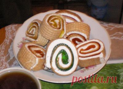 АППЕТИТНО-БЕЗ ВЫПЕЧКИ | Записи в рубрике АППЕТИТНО-БЕЗ ВЫПЕЧКИ | Дневник Жанна_Лях