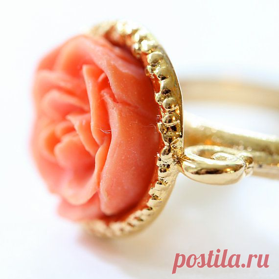 Розочка - $24.00 USD