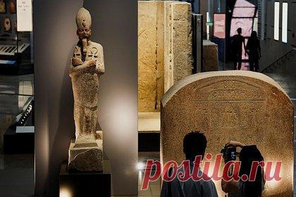 В Египте опровергли повышение стоимости визы