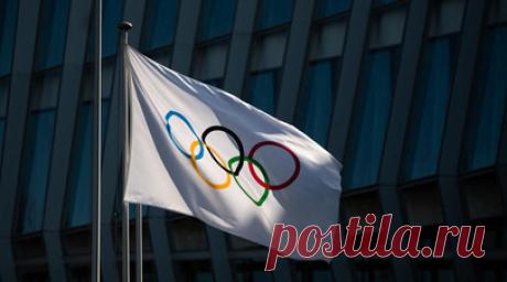 Журова считает, что МОК может быть выгодно удовлетворение апелляции ОКР в CAS. Депутат Госдумы Светлана Журова высказалась о шансах на удовлетворение Спортивным арбитражным судом (CAS) апелляции Олимпийского комитета России (ОКР) на решение о приостановке членства в Международном олимпийском комитете (МОК). Читать далее