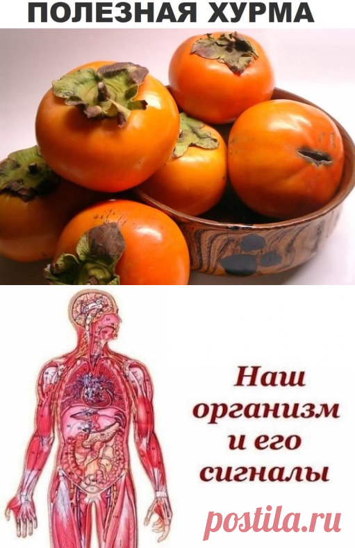 Одноклассники