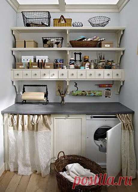 laundry-and-wash-machine-storage3-1.jpg (изображение «JPEG», 360 × 500 пикселов)