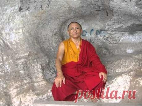 Как умирать