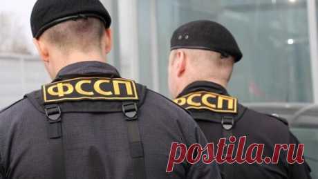 Кто "крышует" рейдеров в Свердловской области? Екатеринбург и Свердловская область