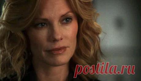 Марг Хельгенбергер