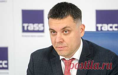 Глава Рослесхоза: более 48 тыс. деревьев "Сада памяти" высадят в новых регионах. Иван Советников — о планах по восстановлению лесов на предстоящее лето и новом лесном федеральном проекте до 2030 года