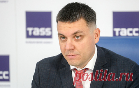 Глава Рослесхоза: более 48 тыс. деревьев &quot;Сада памяти&quot; высадят в новых регионах. Иван Советников — о планах по восстановлению лесов на предстоящее лето и новом лесном федеральном проекте до 2030 года