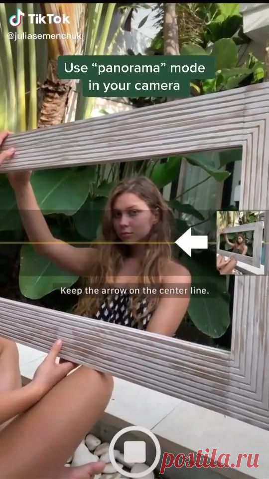 инстаграм головного мозга funny videos ночные снайперы рок музыка блог в инстаграм аня тимофеева как завести блог в инстаграм как завести блог кофейная обработка как правильно вести инстаграм аня…