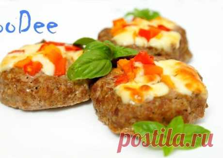 Подборка вкусных рецептов на ужин | Пошаговые рецепты с фото | Яндекс Дзен