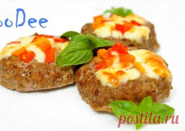 Подборка вкусных рецептов на ужин | Пошаговые рецепты с фото | Яндекс Дзен