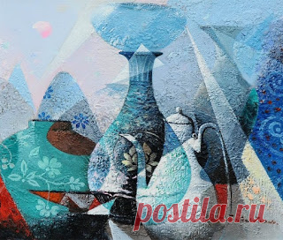 Google+