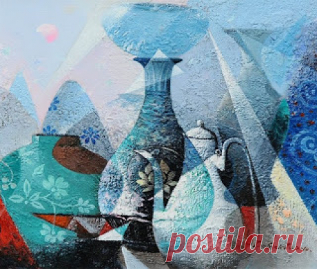 Google+