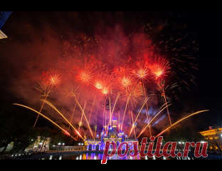 Организация и проведение фейерверка, салюта в Ташкенте и Узбекистане Как мы организуем фейерверк в Узбекистане
     Компания Нева-Салют при поддержки зарубежных партнёров готова предложить потенциаль
