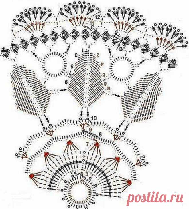 схема-38.jpg (971×1077)