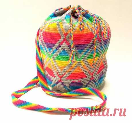 Pinterest • Всемирный каталог идей
