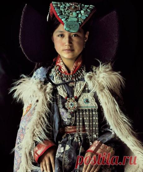 Шерсть и хлопок