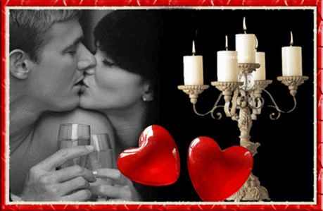 Мой Мир@Mail.Ru