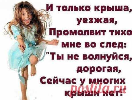 )))