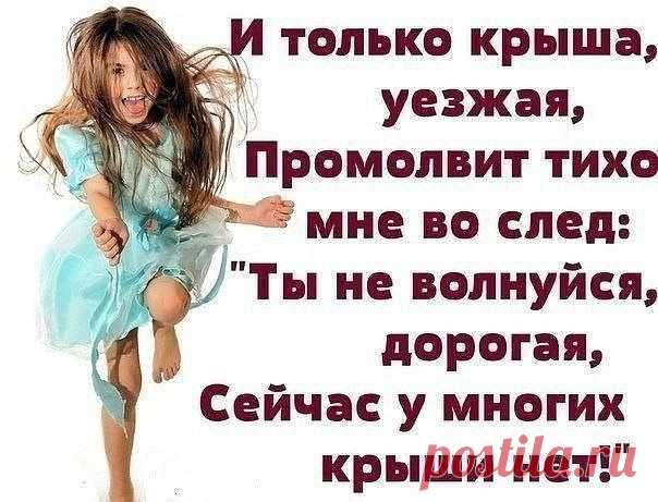 )))