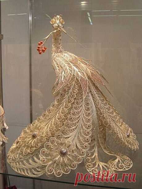 (255) Pinterest