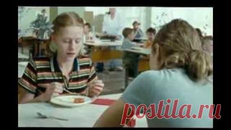 все умрут, а я останусь - YouTube