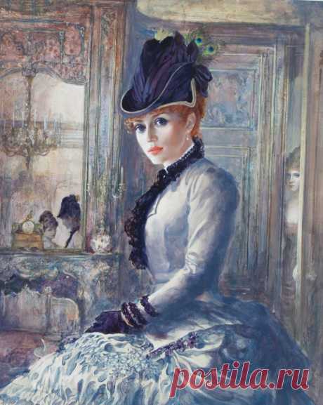Walter Wyles