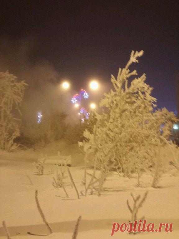 (17) Одноклассники