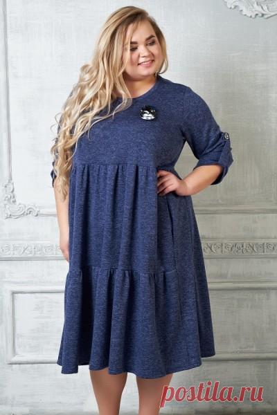 Принимаю заказы !Альбом смотреть здесь >>>>>>  https://www.ok.ru/dlybolshihrussiakrasavic/album/54746010550280
https://www.ok.ru/dlybolshihrussiakrasavic/album/54746136182792